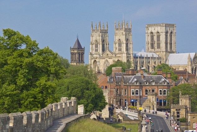 York